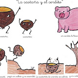 LA CASTAÑA Y EL CERDITO.jpg