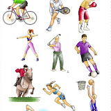 21. Deportes.jpg
