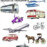 20. Medios de transporte.jpg