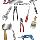 17. Herramientas.jpg