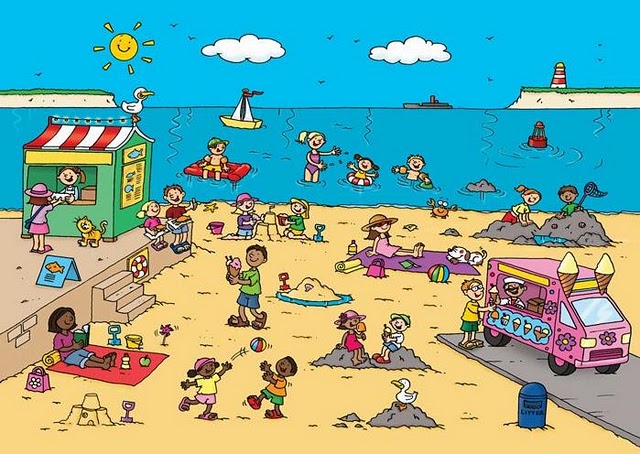 Ver las imágenes de origen