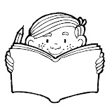 LIBRO-1.jpg