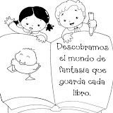 dia del libro.jpg