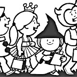 color12.gif.jpg