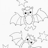 haloween_halloween5_001.gif.jpg