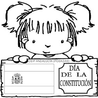 DÍA DE LA CONSTITUCIÓN 008.jpg