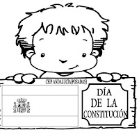 DÍA DE LA CONSTITUCIÓN 007.jpg