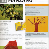 File0036.jpg