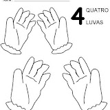 4(2)_gif[1].jpg