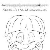 atividade112.jpg