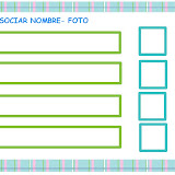 asociar nombre-foto 1.jpg