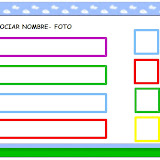 asociar nombre-foto 6.jpg