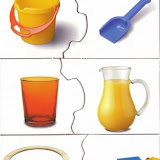 image1-2_Bildgröße ändern.jpg