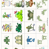 froggie_memory_cards01.jpg