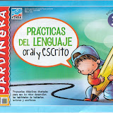 portada.JPG
