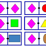 domino de figuras4.jpg