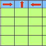 juego de orientación espacial5.jpg