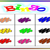 bingo colores2.jpg