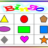 bingo figuras4.jpg