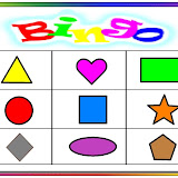 bingo figuras5.jpg