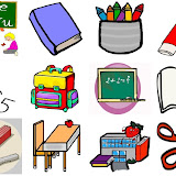 loto colegio-1.jpg