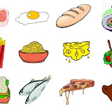 loto alimentos-1.jpg