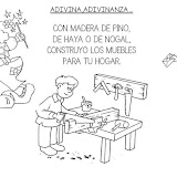 CARPINTERO.JPG