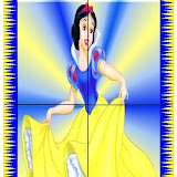 blancanieves.jpg