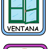 VENTANA-CAMPANA.jpg