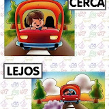 cerca.jpg