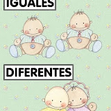 iguales.jpg