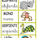 animales salvajes.jpg