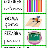 colegio.jpg