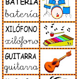 instrumentos.jpg