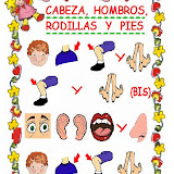 cabeza.jpg