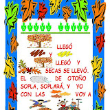 otoño.jpg