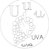 u.jpg