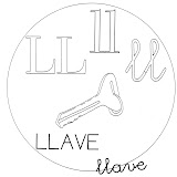 ll.jpg