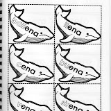 rim (23).jpg