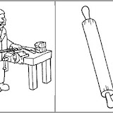 carta12.gif.jpg