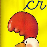 cr-1.jpg