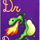 DR.jpg