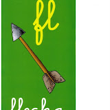Flecha.JPG