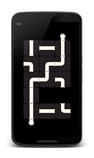 How to download Pipes Quest(Puzzle Game) patch 2.2.4 apk for laptop