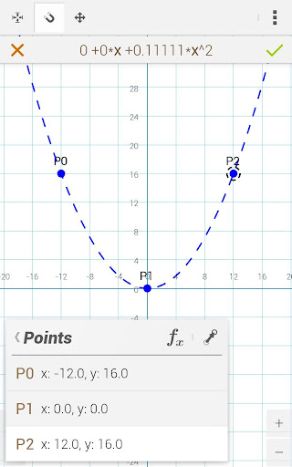 【免費工具App】xGraphing-APP點子