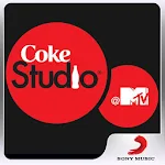 Coke Studio @MTV Songs Apk