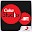 Coke Studio @MTV Songs Download on Windows