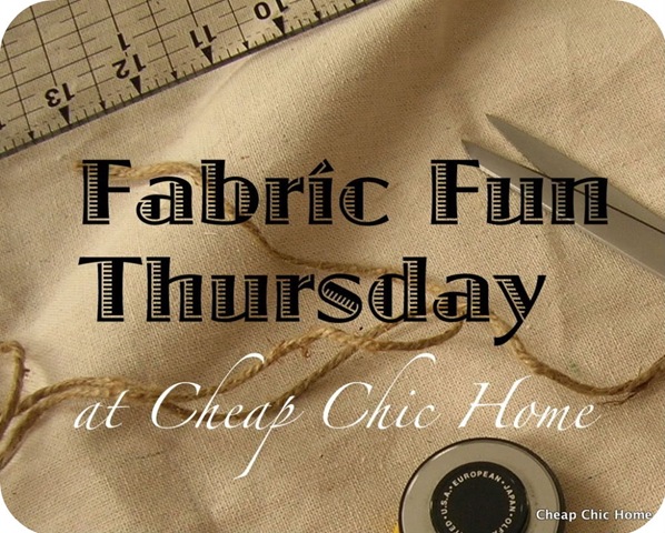 [Fabric Thursday[2].jpg]