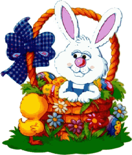 bunny-in-basket