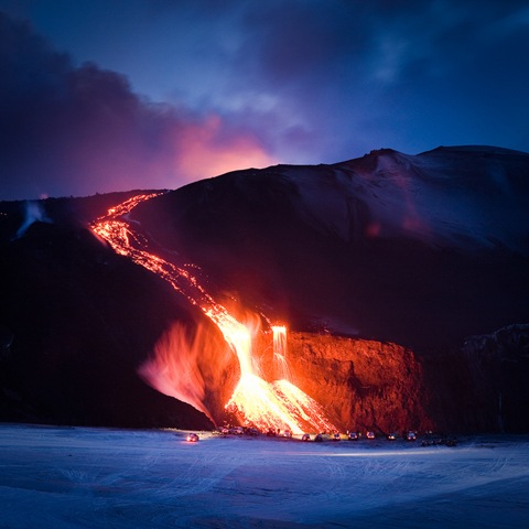 [Iceland Volcano[3].jpg]
